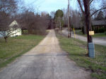 May 2006 006.jpg